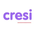 CrESI