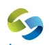 CRES Insurance logo