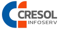 Cresol Infoserv