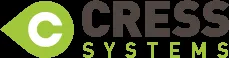 CRESS Systems logo