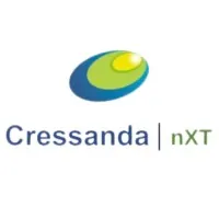 Cressanda Solutions