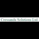 Cressanda Solutions Ltd