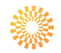 Cresset Capital Management logo