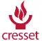 Cresset logo