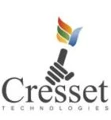 Cresset Technologies logo