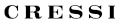 Cressi