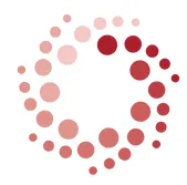 Cress Insurance logo