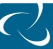 CRESS logo