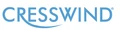 Cresswind logo