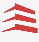 Cressy logo