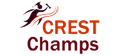 CREST Champs