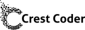 Crest Coder