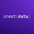 Crest Data Systems
