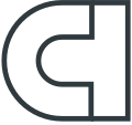 Crest Hotels Group