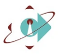 Crest Infosystems