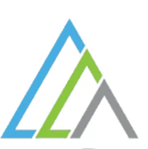 Crest Innovations