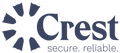 Crest IT Consulting