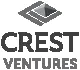 Crest Ventures