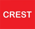 Crest Topicals