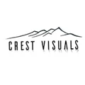 Crest Visuals