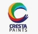 Cresta Paint Industries