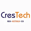 CresTech Global
