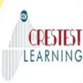 Crestest
