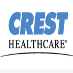 Crest Healthcare