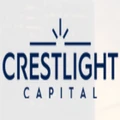 Crestlight Capital logo