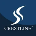 Crestline Coach logo