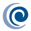 Crestline Hotels logo