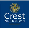 Crest Nicholson logo