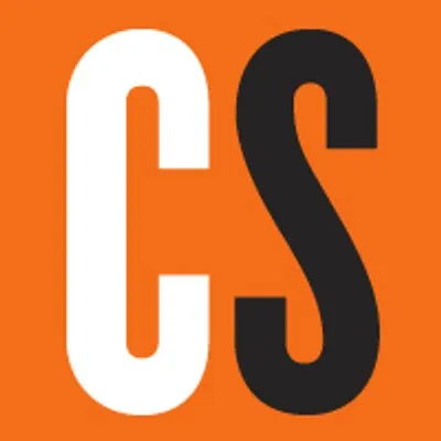 Crestock logo