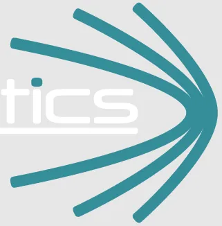 CrestOptics logo