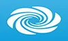 Crestron Electronics