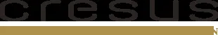 Cresus logo