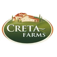 Creta Farms logo