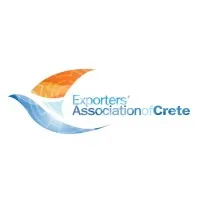 Exporters’ Association of Crete - Σύνδεσμος Εξαγωγέων Κρήτης