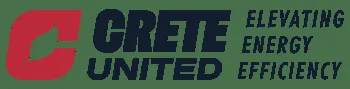 Creteunited logo