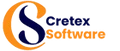 Cretex Software Services