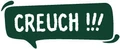 Creuch logo