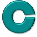 Crevavi