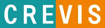 CREVIS logo