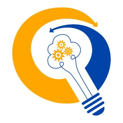 Crevise Technologies logo