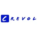 Crevol