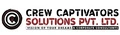 Crew Captivators Solutions