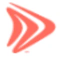CREW Network
