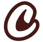 crewAI logo