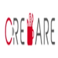 Creware