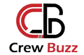 Crewbuzz